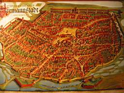 3000_Sibiu.JPG