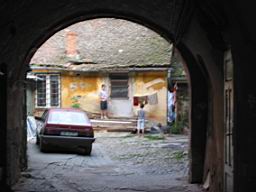 3001_Sibiu.JPG