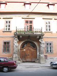 3003_Sibiu.JPG