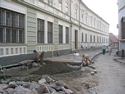 3004_Sibiu.JPG