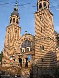 3005_Sibiu.JPG