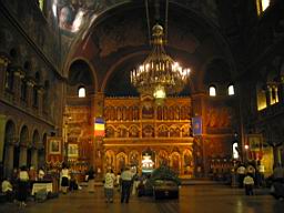 3006_Sibiu.JPG