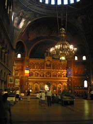 3007_Sibiu.JPG