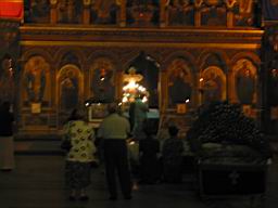 3009_Sibiu.JPG