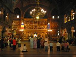 3011_Sibiu.JPG