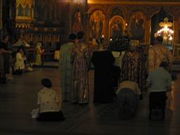 3012_Sibiu.JPG