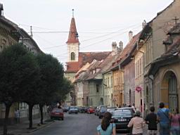 3013_Sibiu.JPG