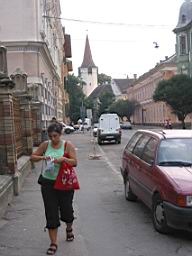 3015_Sibiu.JPG