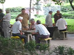 3016_Sibiu.JPG