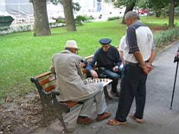 3019_Sibiu.JPG