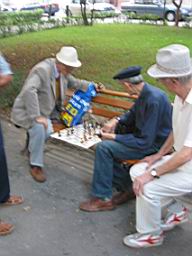 3021_Sibiu.JPG