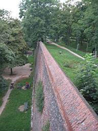 3022_Sibiu.JPG