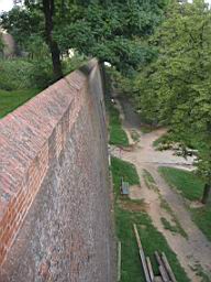3023_Sibiu.JPG