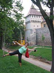 3025_Sibiu.JPG