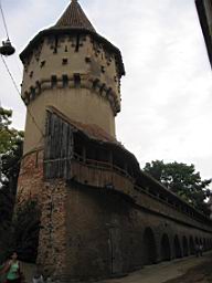 3026_Sibiu.JPG
