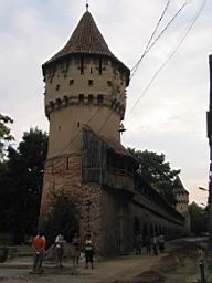 3027_Sibiu.JPG