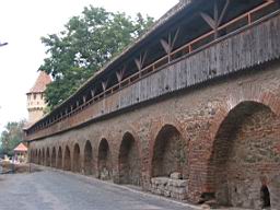 3028_Sibiu.JPG