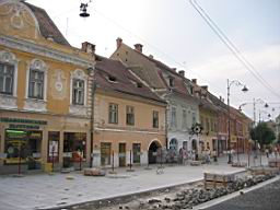 3029_Sibiu.JPG