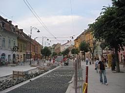 3030_Sibiu.JPG