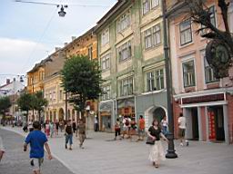 3031_Sibiu.JPG
