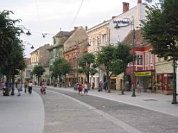 3032_Sibiu.JPG