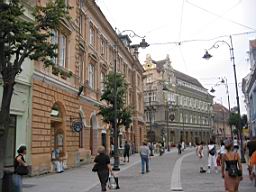 3033_Sibiu.JPG