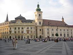 3036_Sibiu.JPG