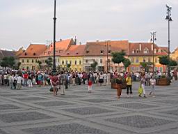 3037_Sibiu.JPG