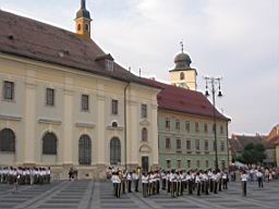 3038_Sibiu.JPG