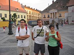 3039_Sibiu.JPG