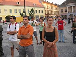 3040_Sibiu.JPG