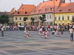 3041_Sibiu.JPG