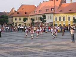 3042_Sibiu.JPG