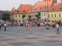 3043_Sibiu.JPG