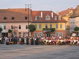 3044_Sibiu.JPG