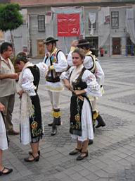 3045_Sibiu.JPG