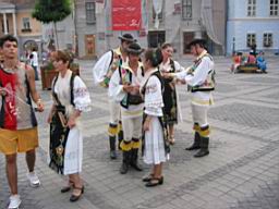 3046_Sibiu.JPG