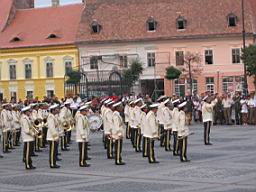 3047_Sibiu.JPG