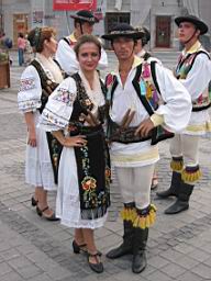 3048_Sibiu.JPG