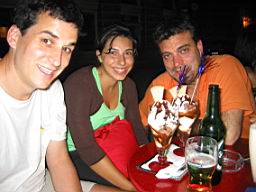 3049_Sibiu.JPG