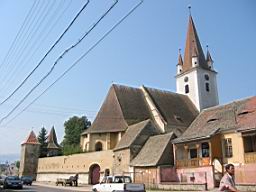 3059_Cristian.JPG