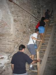 3065_Cristian.JPG