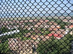 3068_Cristian.JPG