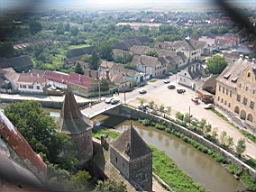 3078_Cristian.JPG