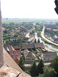 3079_Cristian.JPG