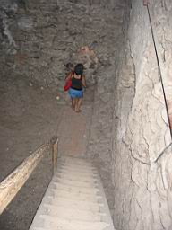 3086_Cristian.JPG