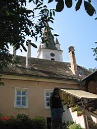 3094_Cristian.JPG