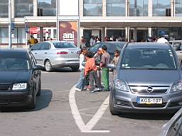 3096_Brasov.JPG