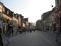 3097_Brasov.JPG