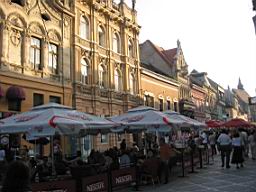 3098_Brasov.JPG